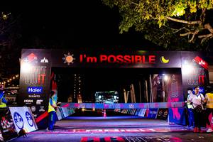 BIB: 
                            <button type="button" onclick="openModal(13713674)" class="btn btn-primary btn-sm float-right btn-popup" data-toggle="modal" data-target=".modal-high-quality">
                        <i class="fas fa-shopping-cart"></i> Add to Cart
                    </button>
                                            <button type="button" onclick="isThisMe(13713674, true)" class="btn btn-success btn-sm float-right btn-popup btn-isme hidden" data-toggle="tooltip" data-placement="bottom" title="นี่คือรูปของคุณใช่ไหม คลิกที่นี่เพื่อเอาเข้าอัลบั้ม">
                        <i class="fas fa-plus"></i> Add to album
                    </button>
                    <button type="button" onclick="isThisMe(13713674, false)" class="btn btn-warning btn-sm float-right btn-popup btn-isnotme hidden">
                        <i class="fas fa-ban"></i> Remove from album
                    </button>